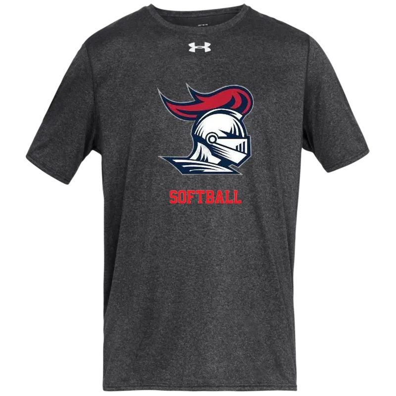 66KB 2001 null null null null null 6 6 1 2003 null Fn9Pqtw1BdyBPM